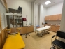 Iznomā biroju, Pērnavas iela - Attēls 1