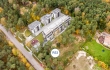 Investīciju objekts, Rīgas iela iela - Attēls 1