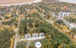 Investīciju objekts, Rīgas iela iela - Attēls 1