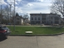 Pārdod namīpašumu, Mellužu prospekts iela - Attēls 1