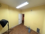 Iznomā ražošanas telpas, Tērbatas iela - Attēls 1