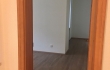 Pārdod biroju, Gogoļa iela - Attēls 1