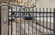 Pārdod biroju, Gogoļa iela - Attēls 1