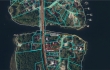Pārdod māju, Tallinas šoseja - Attēls 1