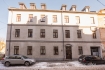 Pārdod dzīvokli, Kazarmu iela 3 - Attēls 1