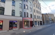 Investīciju objekts, Stabu iela - Attēls 1