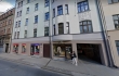 Investīciju objekts, Stabu iela - Attēls 1
