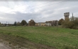Pārdod zemi, Meža iela - Attēls 1