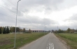Pārdod zemi, Meža iela - Attēls 1