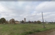 Pārdod zemi, Meža iela - Attēls 1
