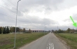 Pārdod zemi, Meža iela - Attēls 1