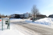Iznomā noliktavu, Deglava iela - Attēls 1