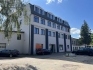 Iznomā biroju, Uriekstes iela - Attēls 1
