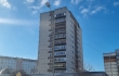 Pārdod dzīvokli, Ulbrokas iela 7 - Attēls 1