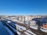 Pārdod dzīvokli, Ulbrokas iela 7 - Attēls 1