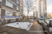 Pārdod tirdzniecības telpas, Ilūkstes iela - Attēls 1