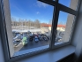 Iznomā biroju, Vienības gatve iela - Attēls 1