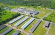 Iznomā noliktavu, Putnu iela - Attēls 1