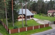 Pārdod māju, Zvaigžņu iela - Attēls 1
