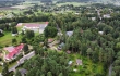 Pārdod māju, Zvaigžņu iela - Attēls 1