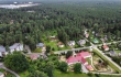 Pārdod māju, Zvaigžņu iela - Attēls 1