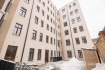 Izīrē dzīvokli, Krišjāņa Barona iela 76 - Attēls 1