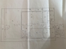 Pārdod dzīvokli, Kalnciema iela 9a - Attēls 1