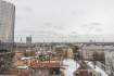 Pārdod dzīvokli, Kalnciema iela 9a - Attēls 1