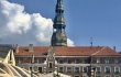Pārdod dzīvokli, Kaļķu iela 2 - Attēls 1