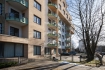 Pārdod biroju, Vīlipa iela - Attēls 1