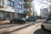 Pārdod biroju, Vīlipa iela - Attēls 1