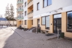 Pārdod biroju, Vīlipa iela - Attēls 1