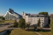 Pārdod dzīvokli, Kuģu iela 13 - Attēls 1