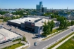 Iznomā tirdzniecības telpas, Grostonas iela - Attēls 1