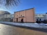 Pārdod ražošanas telpas, Zemitāna iela - Attēls 1