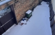 Pārdod ražošanas telpas, Zemitāna iela - Attēls 1