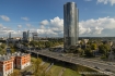 Izīrē dzīvokli, Raņķa dambis iela 34 - Attēls 1