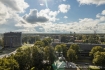 Izīrē dzīvokli, Raņķa dambis iela 34 - Attēls 1