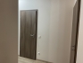Pārdod dzīvokli, Sermuliņu iela 14 - Attēls 1
