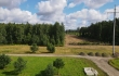 Pārdod zemi, Rozenieku iela - Attēls 1