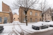 Pārdod dzīvokli, Laboratorijas iela 23 - Attēls 1