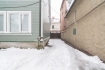 Pārdod dzīvokli, Ādmiņu iela 5 - Attēls 1