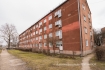 Izīrē dzīvokli, Katrīnas dambis iela 26 k-1 - Attēls 1