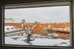 Iznomā biroju, Smilšu iela - Attēls 1