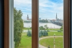 Pārdod dzīvokli, Kuģu iela 13 - Attēls 1