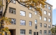 Pārdod dzīvokli, Laboratorijas iela 4 - Attēls 1