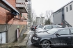 Iznomā tirdzniecības telpas, Brīvības Gatve - Attēls 1