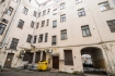 Pārdod dzīvokli, Miesnieku iela 14 - Attēls 1