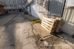 Iznomā noliktavu, Brīvības iela - Attēls 1