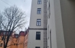 Pārdod biroju, Stabu iela - Attēls 1